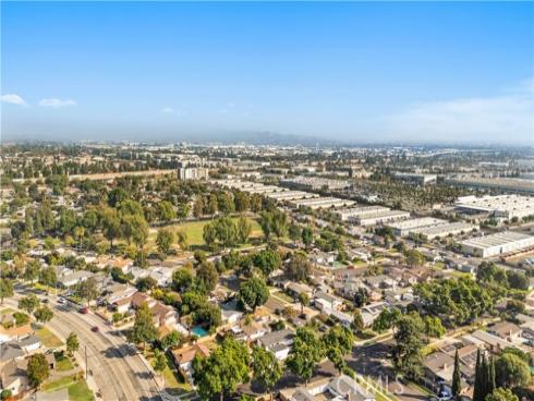 2431  Santa Ysabel   Avenue, Fullerton, CA