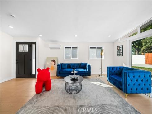 2431  Santa Ysabel   Avenue, Fullerton, CA