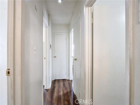 230 W Knepp Avenue, Fullerton, CA