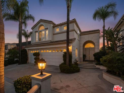 2670  Belinda   Court, Fullerton, CA