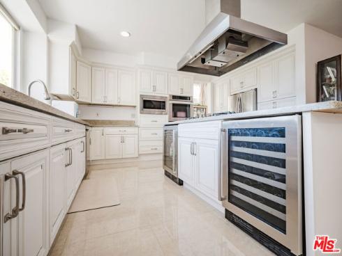 2670  Belinda   Court, Fullerton, CA