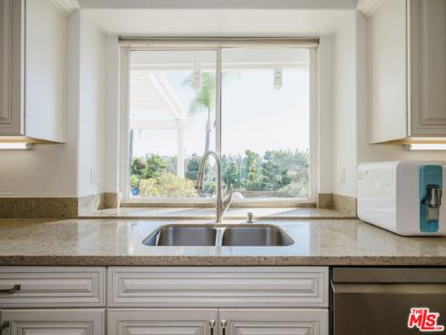 2670  Belinda   Court, Fullerton, CA