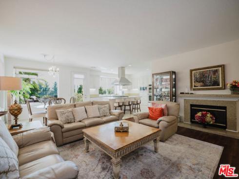 2670  Belinda   Court, Fullerton, CA