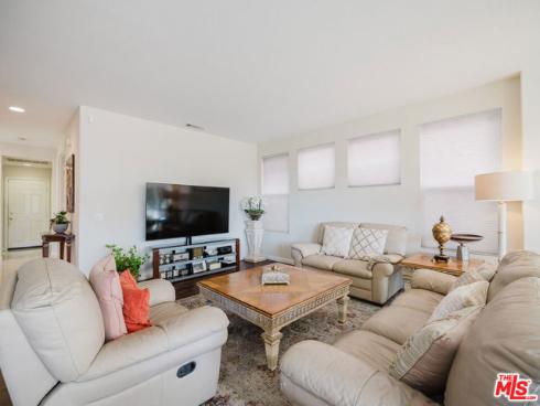 2670  Belinda   Court, Fullerton, CA