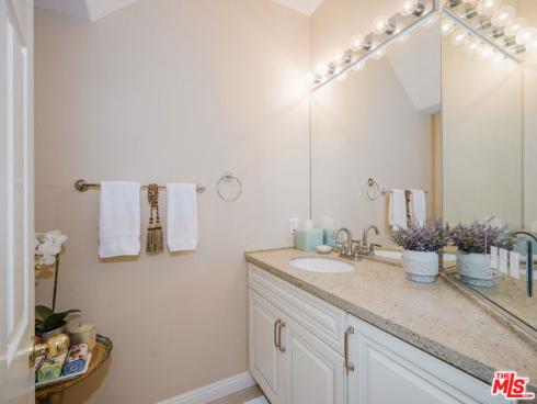 2670  Belinda   Court, Fullerton, CA