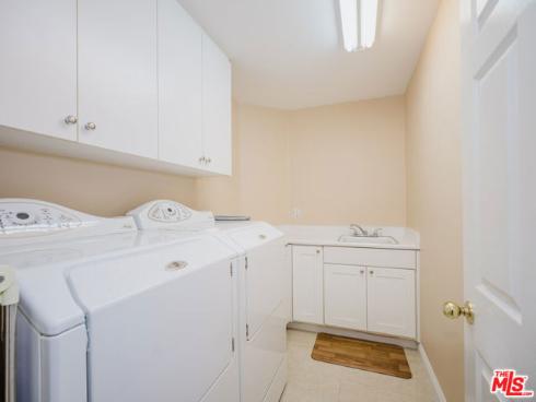 2670  Belinda   Court, Fullerton, CA