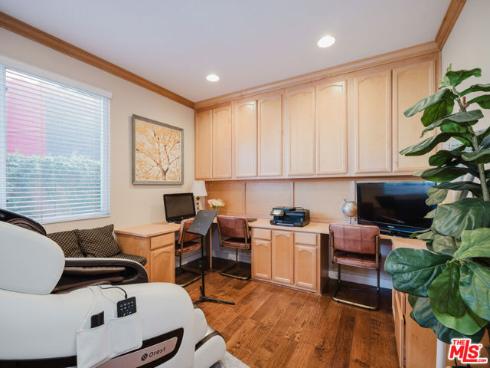 2670  Belinda   Court, Fullerton, CA