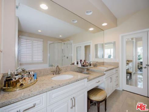 2670  Belinda   Court, Fullerton, CA