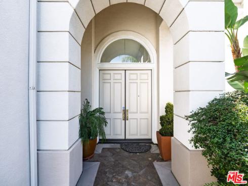 2670  Belinda   Court, Fullerton, CA