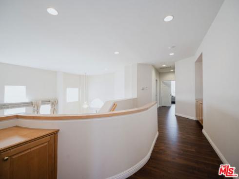 2670  Belinda   Court, Fullerton, CA