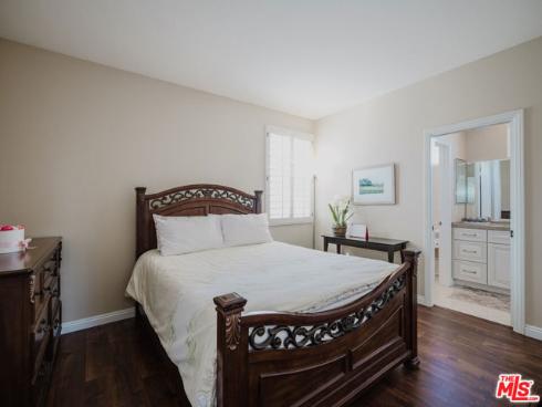 2670  Belinda   Court, Fullerton, CA