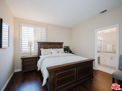 2670  Belinda   Court, Fullerton, CA