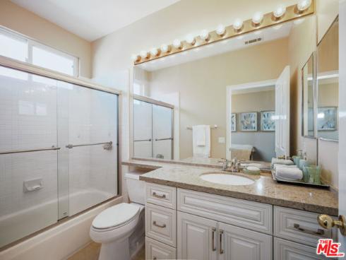 2670  Belinda   Court, Fullerton, CA