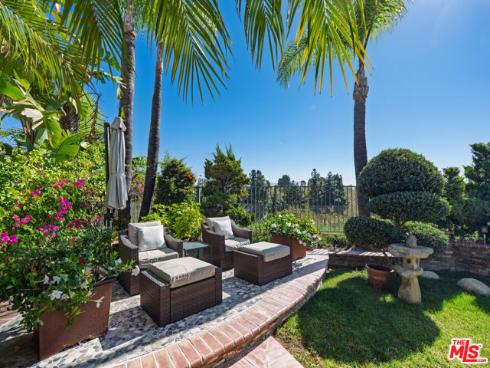 2670  Belinda   Court, Fullerton, CA