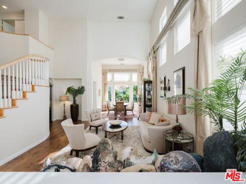 2670  Belinda   Court, Fullerton, CA