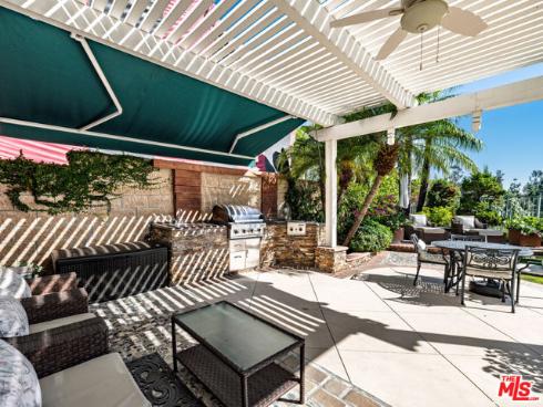 2670  Belinda   Court, Fullerton, CA