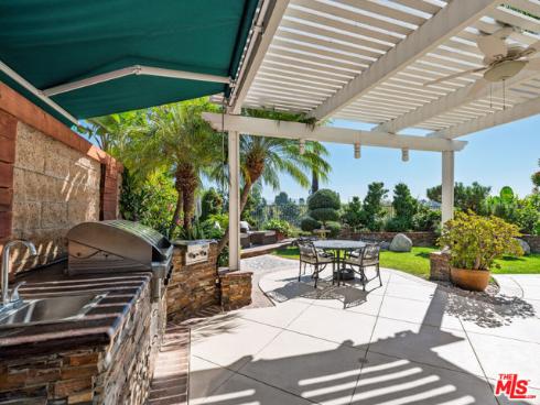 2670  Belinda   Court, Fullerton, CA