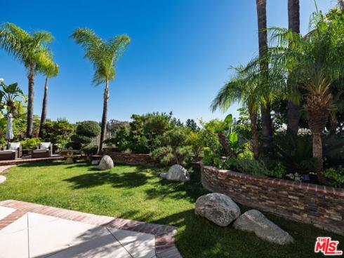 2670  Belinda   Court, Fullerton, CA