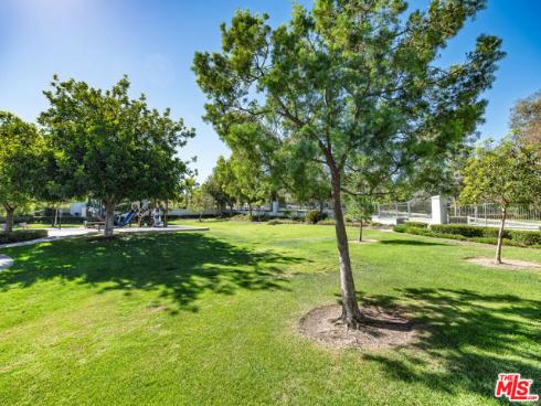 2670  Belinda   Court, Fullerton, CA