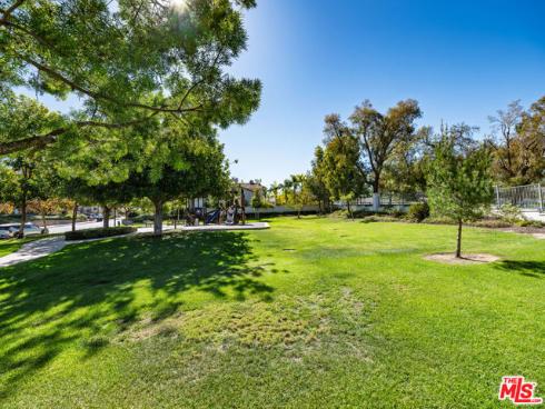 2670  Belinda   Court, Fullerton, CA