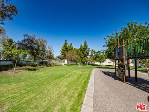 2670  Belinda   Court, Fullerton, CA