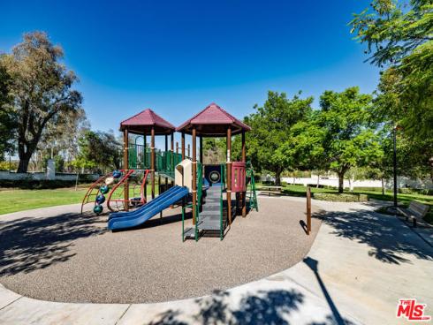 2670  Belinda   Court, Fullerton, CA