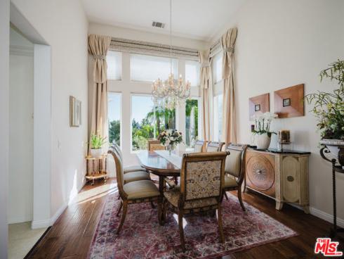 2670  Belinda   Court, Fullerton, CA