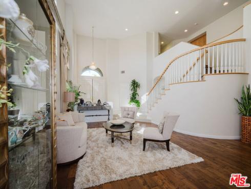 2670  Belinda   Court, Fullerton, CA