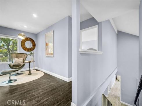 2000  Camino Centroloma  , Fullerton, CA