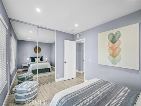 2000  Camino Centroloma  , Fullerton, CA