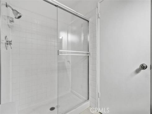 2000  Camino Centroloma  , Fullerton, CA