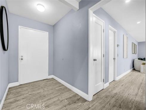 2000  Camino Centroloma  , Fullerton, CA