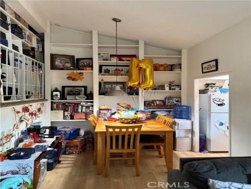 1697  Brea  , Fullerton, CA