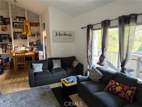 1697  Brea  , Fullerton, CA