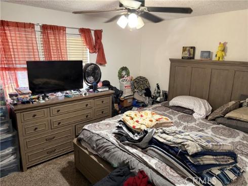 1697  Brea  , Fullerton, CA