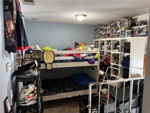 1697  Brea  , Fullerton, CA