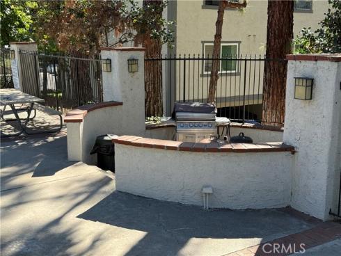 1697  Brea  , Fullerton, CA