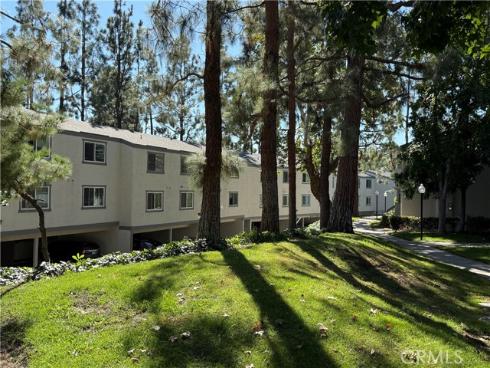 1697  Brea  , Fullerton, CA