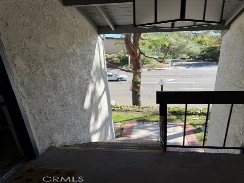 1697  Brea  , Fullerton, CA