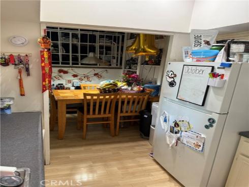 1697  Brea  , Fullerton, CA