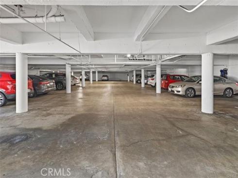 1360  Shadow  G  Lane, Fullerton, CA