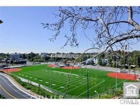 1360  Shadow  G  Lane, Fullerton, CA