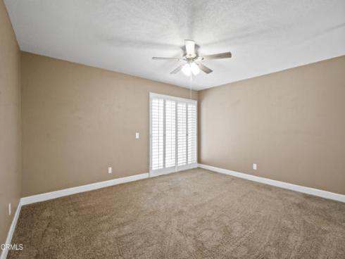 736  Arroues   Drive, Fullerton, CA