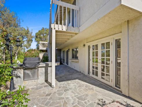 736  Arroues   Drive, Fullerton, CA