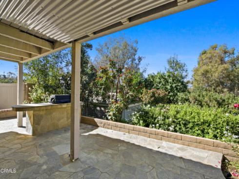 736  Arroues   Drive, Fullerton, CA