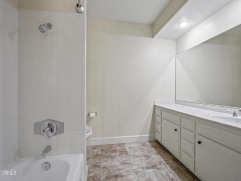 736  Arroues   Drive, Fullerton, CA