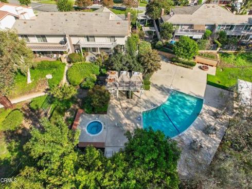 736  Arroues   Drive, Fullerton, CA