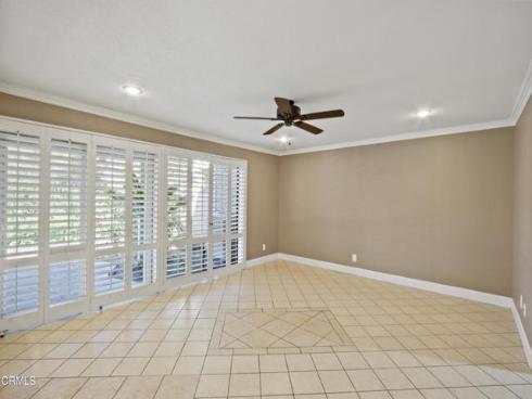 736  Arroues   Drive, Fullerton, CA