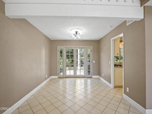 736  Arroues   Drive, Fullerton, CA