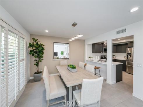 453  Westchester  , Fullerton, CA